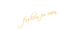 Playboy Fashion